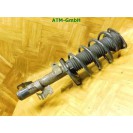 Federbein Pralldämpfer Stoßdämpfer vorne links Mazda 3 III 6N6118K001BAC