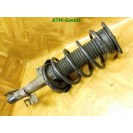 Federbein Pralldämpfer Stoßdämpfer vorne links Mazda 3 III 6N6118K001BAC