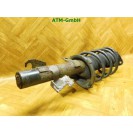 Federbein Pralldämpfer Stoßdämpfer vorne links Mazda 3 III 6N6118K001BAC