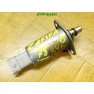 Kraftstoffdruckregler Druckregler Opel Zafira B GM 24404015