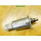 Kraftstoffdruckregler Druckregler Opel Zafira B GM 24404015