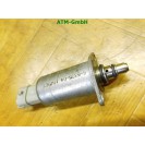 Kraftstoffdruckregler Druckregler Opel Zafira B GM 24404015