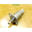 Kraftstoffdruckregler Druckregler Opel Zafira B GM 24404015