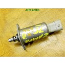 Kraftstoffdruckregler Druckregler Opel Zafira B GM 24404015