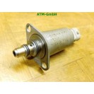 Kraftstoffdruckregler Druckregler Opel Zafira B GM 24404015