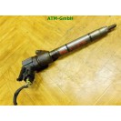Injektor Dieseldüse Einspritzdüse  Kia C'eed 0445110320 33800-2A900