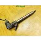 Injektor Dieseldüse Einspritzdüse  Kia C'eed 0445110320 33800-2A900