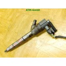 Injektor Dieseldüse Einspritzdüse  Kia C'eed 0445110320 33800-2A900