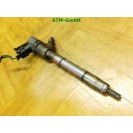 Injektor Dieseldüse Einspritzdüse  Kia C'eed 0445110320 33800-2A900