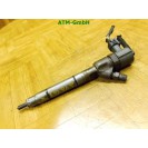 Injektor Dieseldüse Einspritzdüse  Kia C'eed 0445110320 33800-2A900