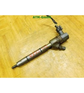Injektor Dieseldüse Einspritzdüse  Kia C'eed 0445110320 33800-2A900