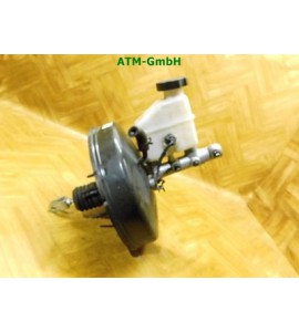 Hauptbremszylinder Bremskraftverstärker Kia C'eed 58500-1H000