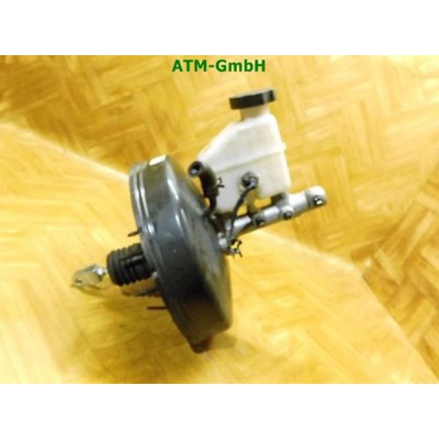 Hauptbremszylinder Bremskraftverstärker Kia C'eed 58500-1H000