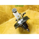 Hauptbremszylinder Bremskraftverstärker Kia C'eed 58500-1H000