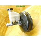 Hauptbremszylinder Bremskraftverstärker Kia C'eed 58500-1H000
