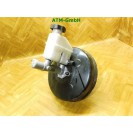 Hauptbremszylinder Bremskraftverstärker Kia C'eed 58500-1H000