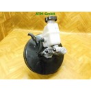 Hauptbremszylinder Bremskraftverstärker Kia C'eed 58500-1H000