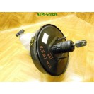 Hauptbremszylinder Bremskraftverstärker Kia C'eed 58500-1H000