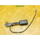 Gurtschloss Gurtstraffer vorne links Kia C'eed Fahrerseite 609369200B