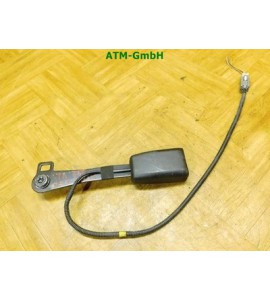 Gurtschloss Gurtstraffer vorne links Kia C'eed Fahrerseite 609369200B