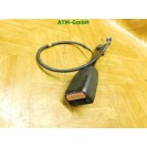 Gurtschloss Gurtstraffer vorne links Kia C'eed Fahrerseite 609369200B