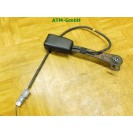 Gurtschloss Gurtstraffer vorne links Kia C'eed Fahrerseite 609369200B