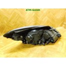 Frontscheinwerfer Scheinwerfer links Kia C'eed Fahrerseite 92101-1H500