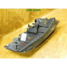 Frontscheinwerfer Scheinwerfer links Kia C'eed Fahrerseite 92101-1H500