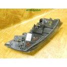 Frontscheinwerfer Scheinwerfer links Kia C'eed Fahrerseite 92101-1H500