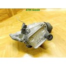 Ölfilter Ölfiltergehäuse Kia C'eed Modine Mahle 26410-2A501
