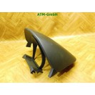 Tachoabdeckung Mittelkonsole Kia C'eed Mobis 84830-1H050