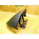 Tachoabdeckung Mittelkonsole Kia C'eed Mobis 84830-1H050
