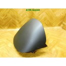 Tachoabdeckung Mittelkonsole Kia C'eed Mobis 84830-1H050