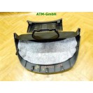 Tachoabdeckung Mittelkonsole Kia C'eed Mobis 84830-1H050
