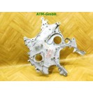 Stirndeckel Kia C'eed 21311-2A300