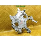 Stirndeckel Kia C'eed 21311-2A300