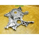 Stirndeckel Kia C'eed 21311-2A300