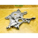 Stirndeckel Kia C'eed 21311-2A300