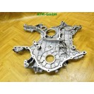 Stirndeckel Kia C'eed 21311-2A300