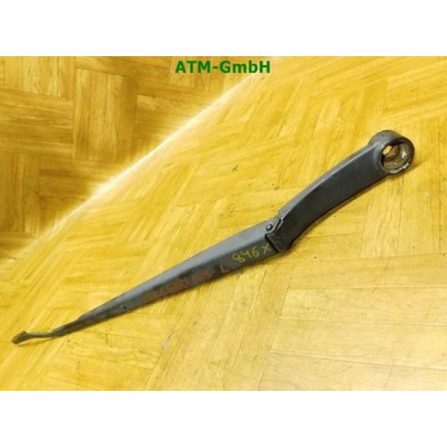 Scheibenwischerarm Wischerarm vorne links Kia C'eed Fahrerseite