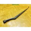 Scheibenwischerarm Wischerarm vorne links Kia C'eed Fahrerseite