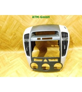 Mittelkonsole Luftdüse Luftdusche Abdeckung Kia C'eed