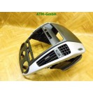 Mittelkonsole Luftdüse Luftdusche Abdeckung Kia C'eed