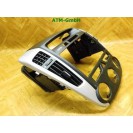 Mittelkonsole Luftdüse Luftdusche Abdeckung Kia C'eed