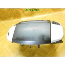 Mittelkonsole Luftdüse Luftdusche Abdeckung Kia C'eed