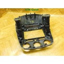 Mittelkonsole Luftdüse Luftdusche Abdeckung Kia C'eed