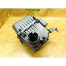 Luftfilterkasten Kia C'eed 28100-2H200