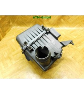 Luftfilterkasten Kia C'eed 28100-2H200