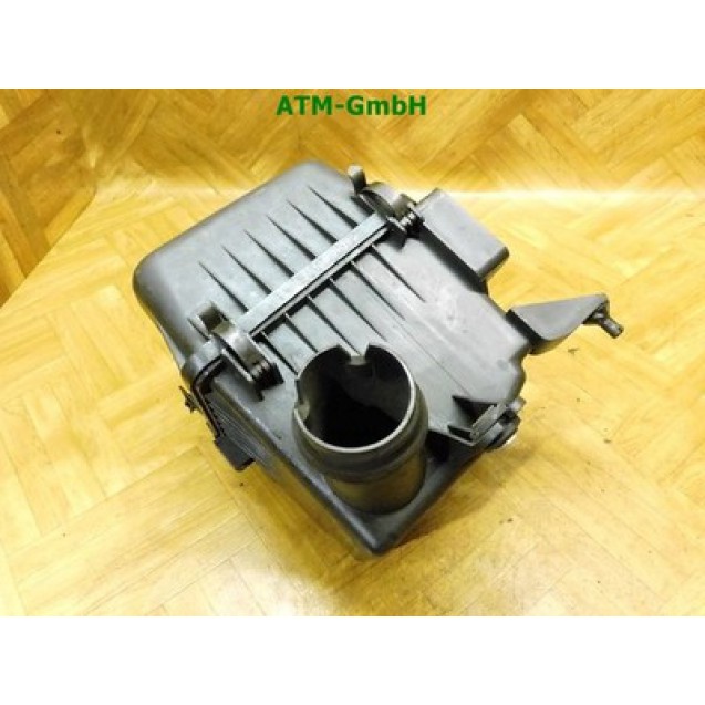 Luftfilterkasten Kia C'eed 28100-2H200