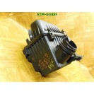 Luftfilterkasten Kia C'eed 28100-2H200